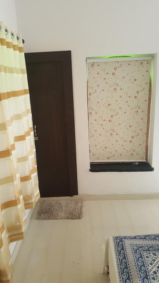 Mahavir Niwas Bed & Breakfast Удайпур Екстериор снимка