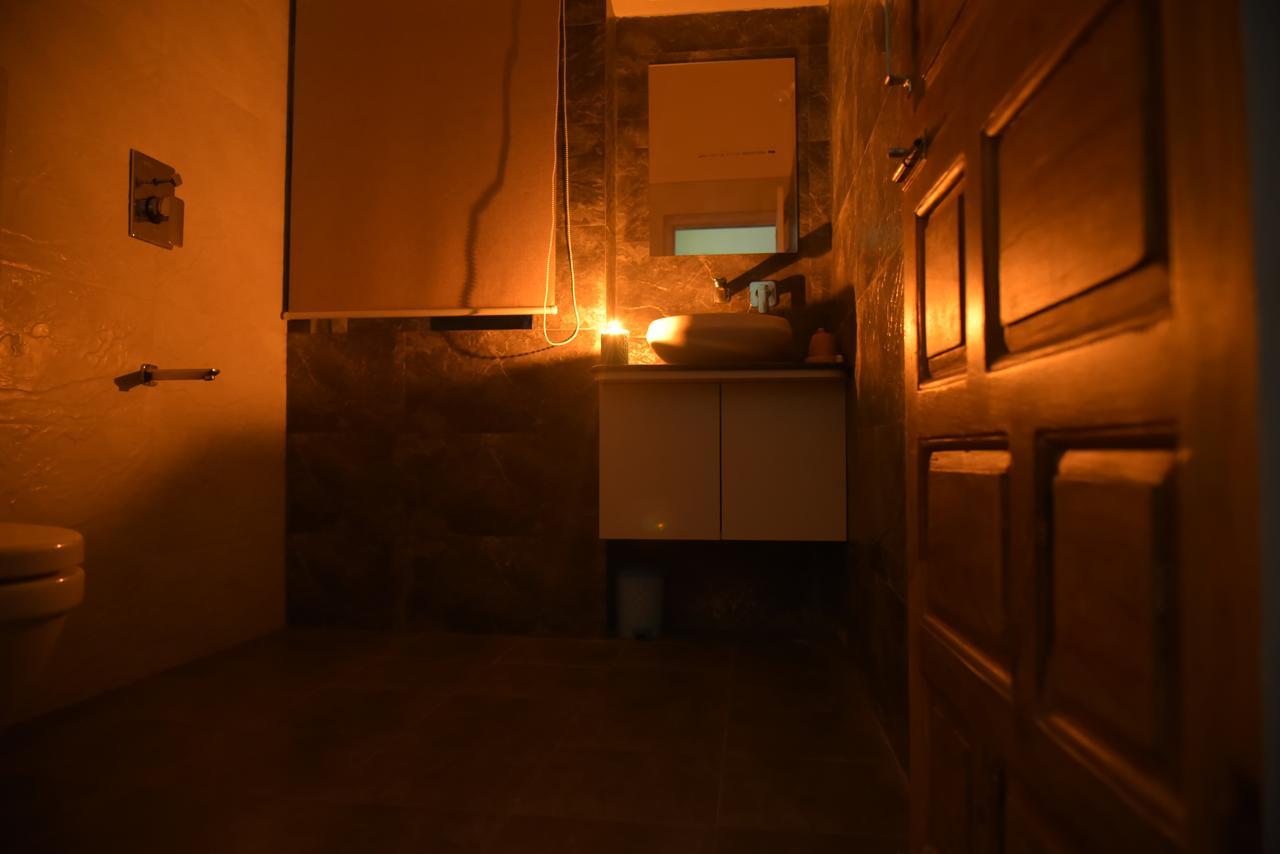 Mahavir Niwas Bed & Breakfast Удайпур Екстериор снимка