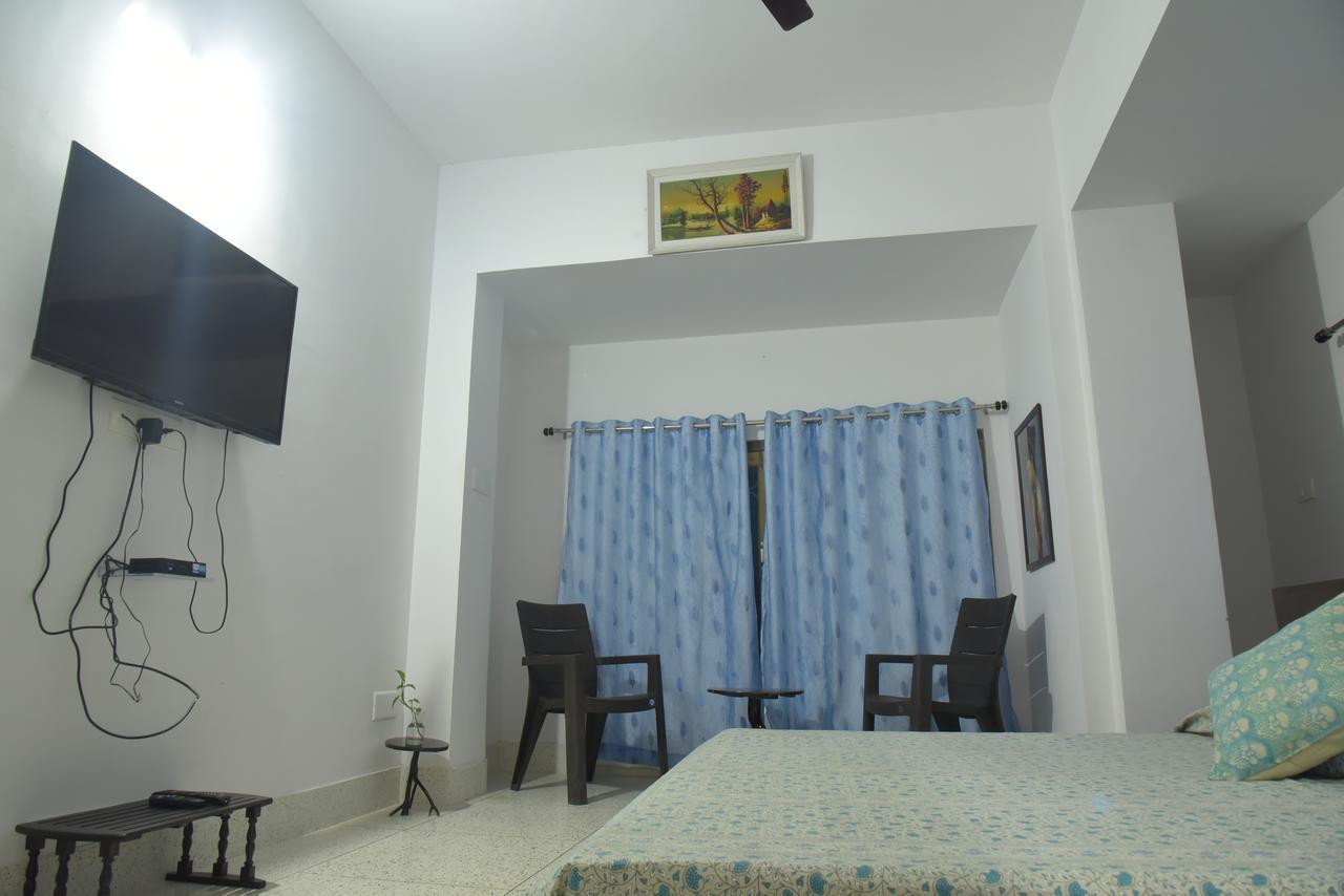 Mahavir Niwas Bed & Breakfast Удайпур Екстериор снимка